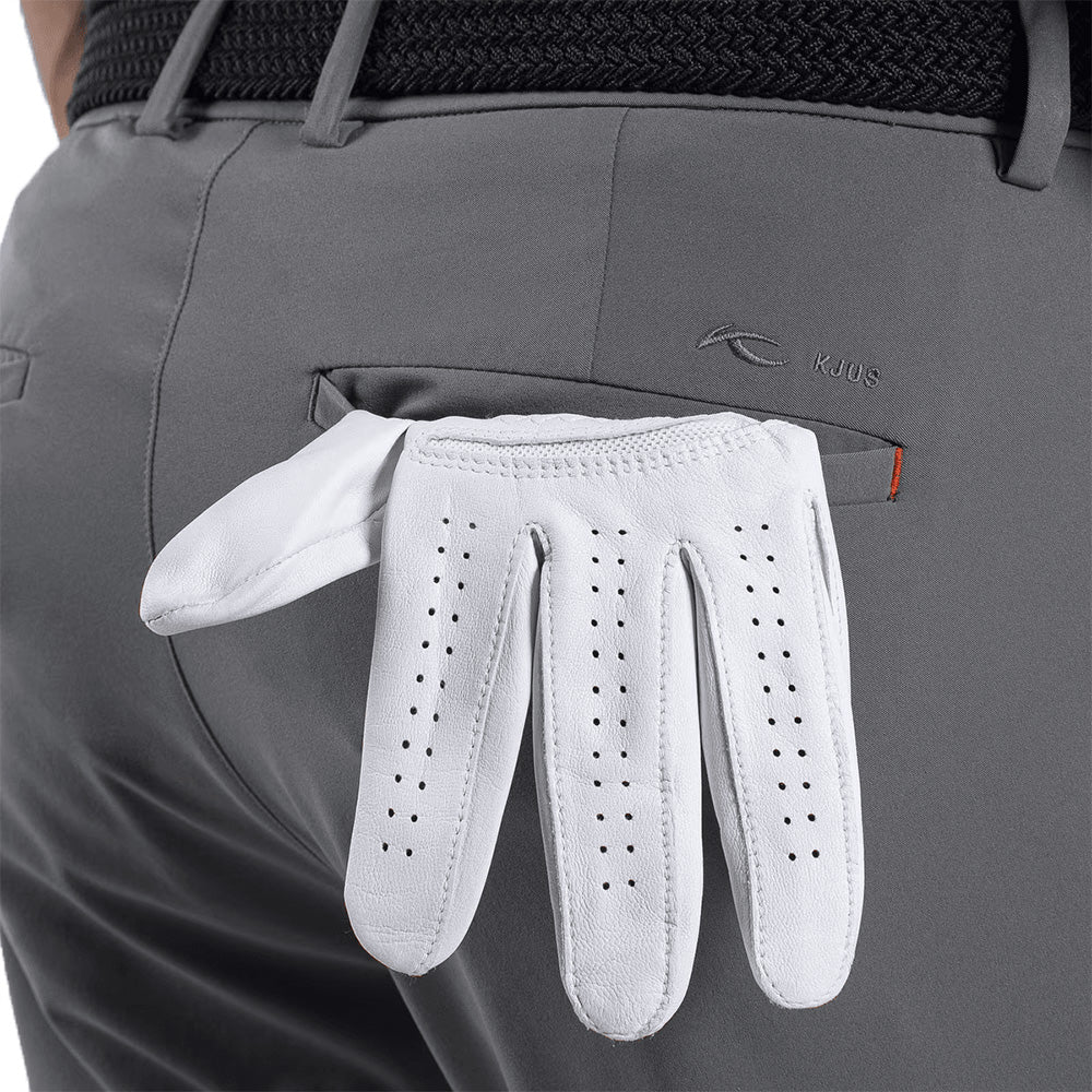 Iver Pants - Fairway Styles
