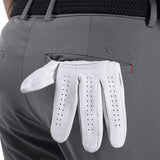 Iver Pants - Fairway Styles