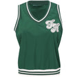 2ff1e85c135b15b5ec875eccd214aaa0ee135a3c  f1 fs 10527916 color green