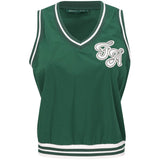 Women's Felix Vest