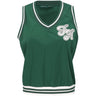 Women's Felix Vest