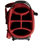 Flare Stand Bag