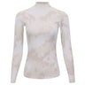 Women's Ella Print Compression Top