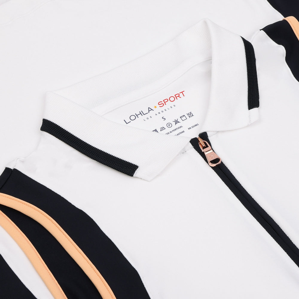 Women's The Luna Sleeveless Top