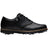 Women's Premiere Series Bel Air Golf Shoes - Black/Black