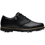 Women's Premiere Series Bel Air Golf Shoes