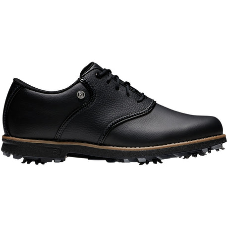 Women's Premiere Series Bel Air Golf Shoes