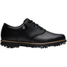 Women's Premiere Series Bel Air Golf Shoes