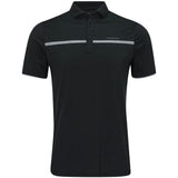 Flight Plan Polo