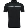 Flight Plan Polo