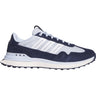 S2G Vent Spikeles Golf Shoes