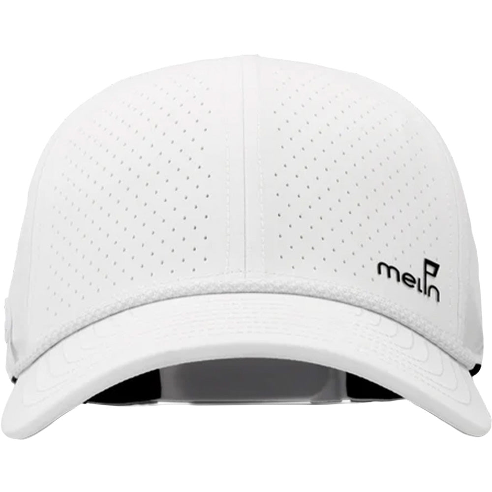Compass Links Hydro Hat