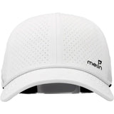 Compass Links Hydro Hat