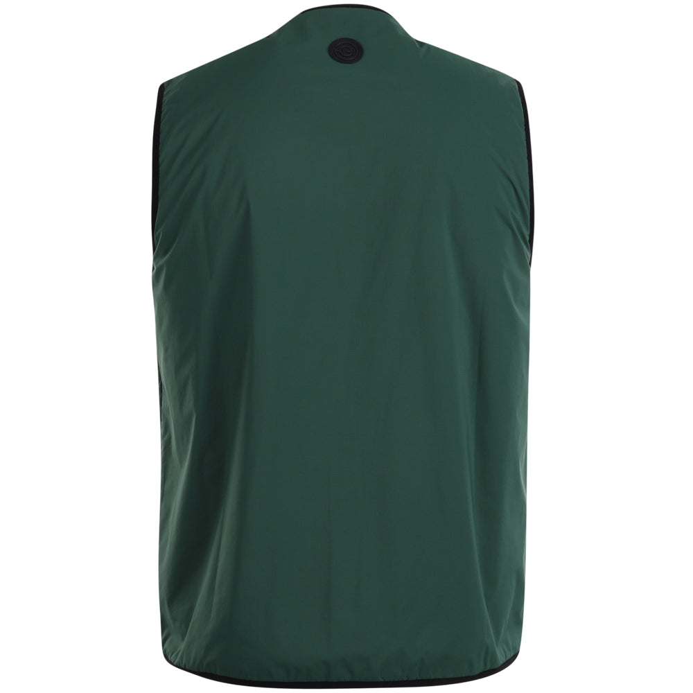 Lamar Vest