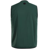 Lamar Vest