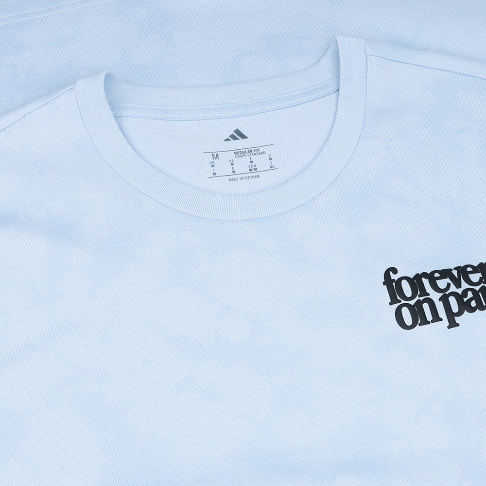 F.O.P Graphic T-Shirt