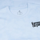 F.O.P Graphic T-Shirt