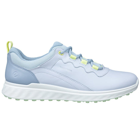 Women's S - Casual Spikeless Golf Shoes - Fairway Styles