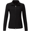 Women's The Mariner Jacket - Fairway Styles