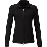 Women's The Mariner Jacket - Fairway Styles