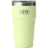 Rambles 20 Oz Stackable Cup With MagSlider Lid