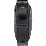 Traverse Cart Bag