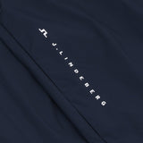 Hybrid Windbreaker Vest