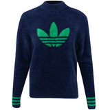 Women's Originals Trefoil Sweater