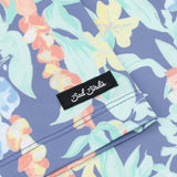 Lei'd Polo