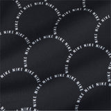 Women's Dri - FIT Victory Print Polo - Fairway Styles