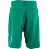 Velocity Dri-FIT 9" Shorts