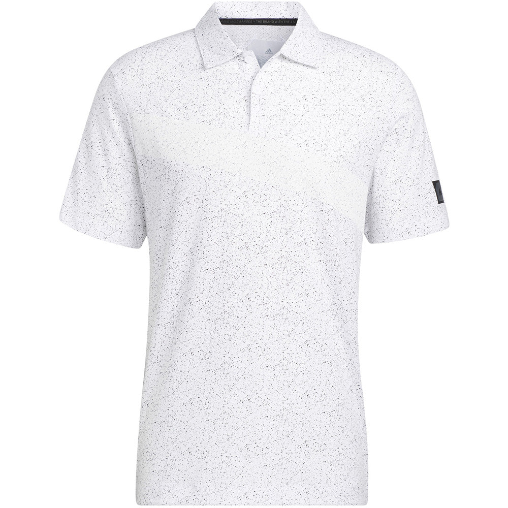 Adicross Polo