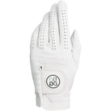 Signature Glove - Fairway Styles