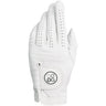 Signature Glove - Fairway Styles