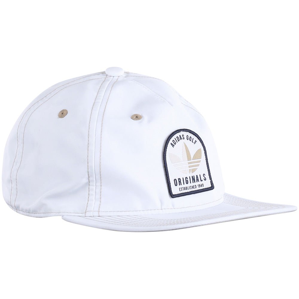 Originals Structured Cap