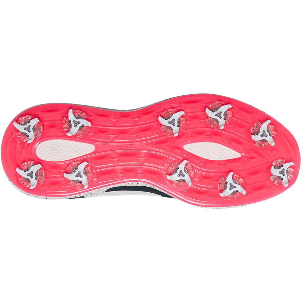 MG4+ O2 G/LOCK Perforated Golf Shoes