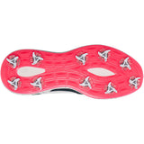 MG4+ O2 G/LOCK Perforated Golf Shoes