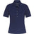 Women's Suki Polo - Fairway Styles