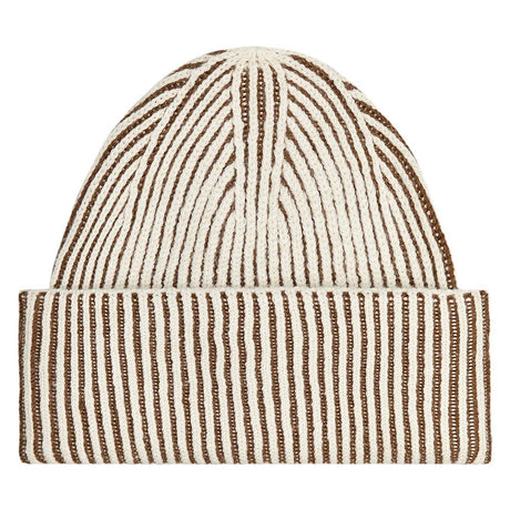 Women's Dionne Plated Beanie - Fairway Styles