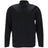 Pro 3L 3.0 Jacket - Fairway Styles