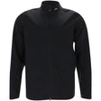Pro 3L 3.0 Jacket - Fairway Styles
