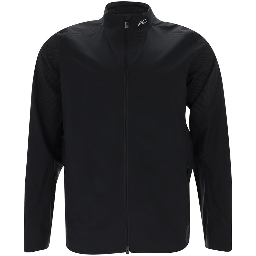 Pro 3L 3.0 Jacket - Fairway Styles