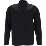 Pro 3L 3.0 Jacket - Fairway Styles