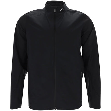 Pro 3L 3.0 Jacket - Fairway Styles