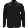 Pro 3L 3.0 Jacket - Fairway Styles