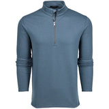 Troy 1/4 Zip Pullover