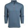 Troy 1/4 Zip Pullover