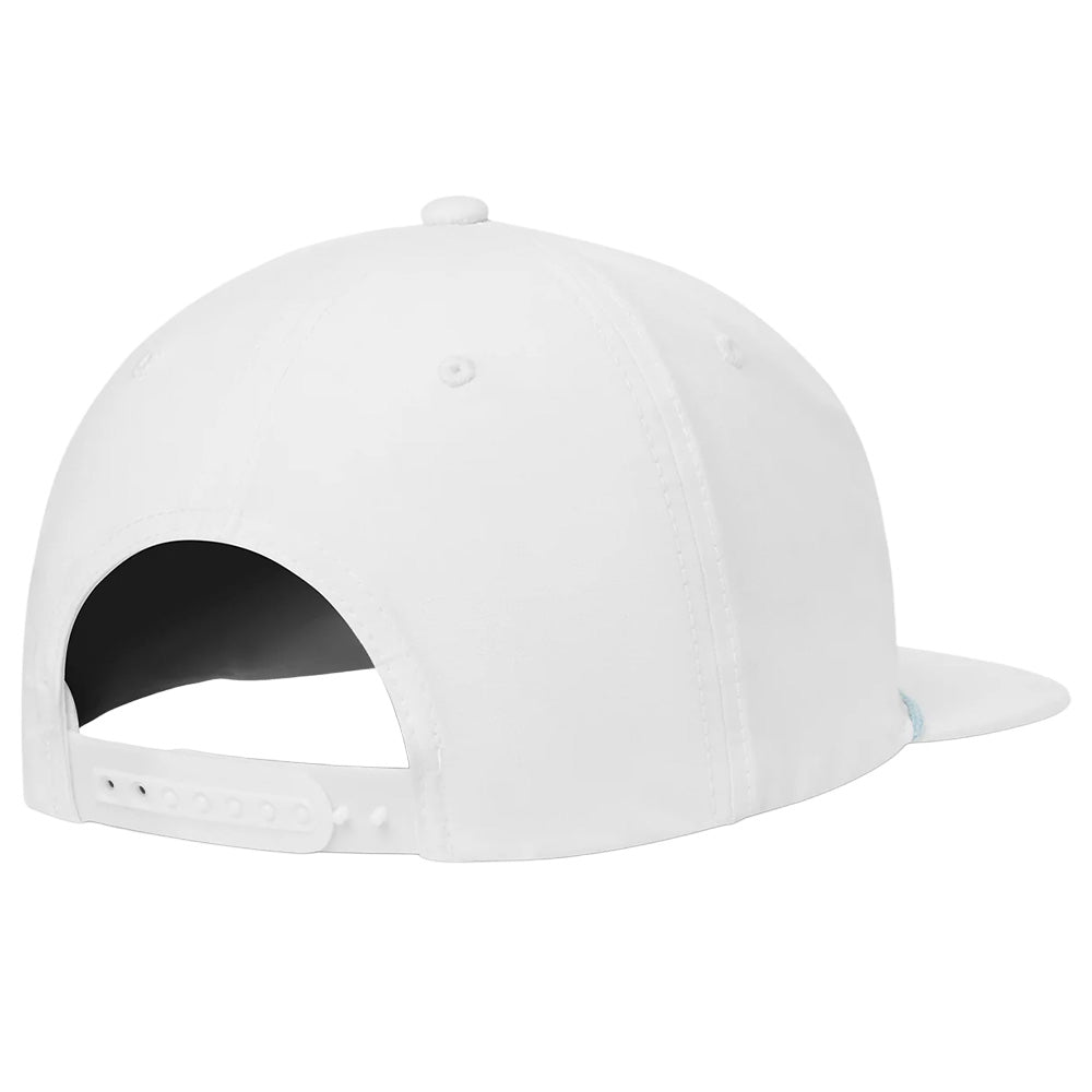 Boys' TM Beach Club Hat
