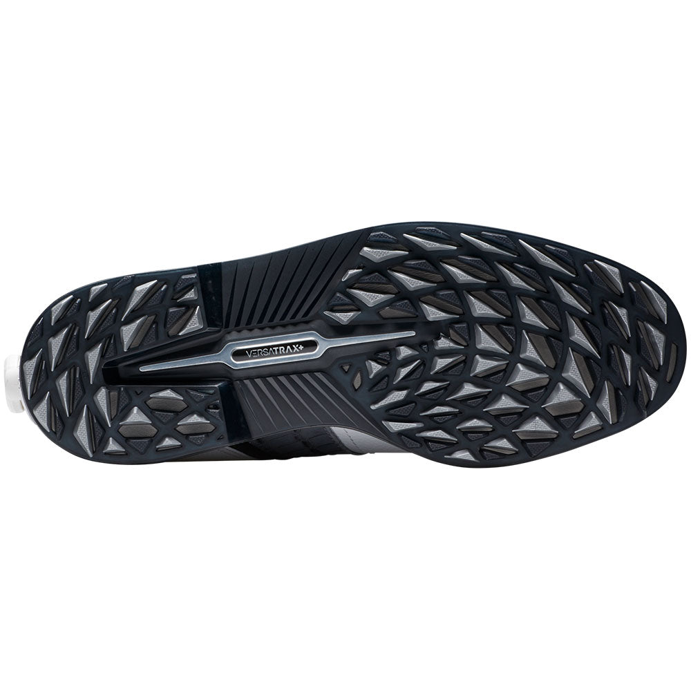 Premiere Saddle BOA Spikeless Golf Shoes