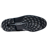 Premiere Saddle BOA Spikeless Golf Shoes